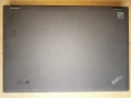Lenovo ThinkPad T440P i5-4300M, 14", 16GB RAM, 660GB HDD, снимка 4