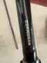 Cormoran Carp Force UK Carp 12’ 2,5lb шаранджийска въдица, снимка 3