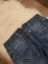 Armani Exchange къси дънки , снимка 5