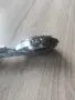 Мъжки часовник Rolex , снимка 7