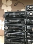 Авто сд-та Sony Kenwood Jvc alpine pioneer , снимка 9