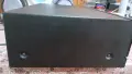 ONKYO TA - RW 25 MADE IN JAPAN , снимка 5