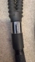 Monster Sigma M2 2.5м кабел за тонколони , снимка 3