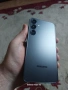 Samsung Galaxy S24 plus Оригинал, снимка 3