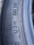 225 45 17 Bridgestone 2бр летни , снимка 6
