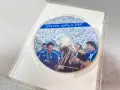 Колекционерски DVD диск на ПФК Левски София – „Златен дубъл 2007“ , снимка 3