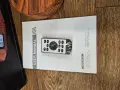 Аудиосистема Model: BP2211 Чисто нова, само е тествана. Има радио, диск, Bluetooth, USB и AUX вход, снимка 9