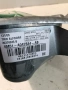 Предна дясна част за табло за Ford Focus 1.8 TDCi (2006) 6M51-A042B84-Ab, снимка 2