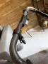 Cybex Priam детска количка , снимка 8