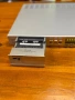 GRUNDIG SCF6100 иSUPERSCOPE/MARANTZ/ CD310, снимка 4