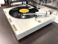 Тримоторен грамофон Denon, снимка 8