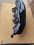 Ляв фар за Nissan Qashqai J12, снимка 11