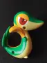 Pokemon / Покемон оригинална играчка, снимка 3