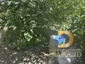Етаж от къща в Димитровград, кв. Раковски, снимка 4