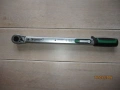 STAHLWILLE - MANOSKOP 721/15 Quick - MADE IN GERMANY - 30-150 Nm, 1/2" -Нов Внос Динамометричен Ключ, снимка 1