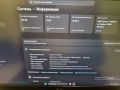 Лаптоп HP Victus Ryzen 7-7840HS/32GB/1TB SSD/GeForce RTX 4060, снимка 4