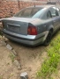 VW Passat 1.9 TDI на части, снимка 7