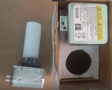 Крушки HID Xenon D1S 35W 6000K, снимка 1