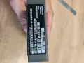 SAMSUNG S 26, 256, снимка 3