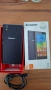 LENOVO P70, снимка 4