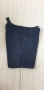 Emporio Armani Swimwear Print Mens Size 56 - 2XL НОВО! ОРИГИНАЛ! Мъжки Бански!, снимка 3
