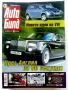 Списания "Auto Bild", снимка 8