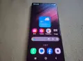 Samsung galaxy S 22 ultra , снимка 1