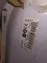 Indesit на части , снимка 2