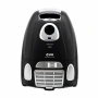 Прахосмукачка VOX SL 777, 700W, торба 4L, кабел 5m, снимка 5