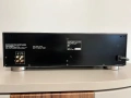 Sony TC K750ES, снимка 5