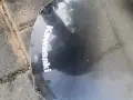 Слюда за Кавасаки , снимка 2