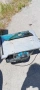 Makita. циркуляр , снимка 3