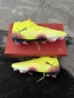 Puma future ultimate , снимка 2