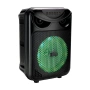 Активна тонколона Rancore RS80R, снимка 5