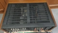 Pioneer SA-9800 , снимка 14
