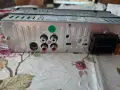 Аудио радио с USB за кола , снимка 6