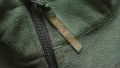 DOVREFJELL WINPROOF POLAR Jacket размер 2-3XL за лов рибол поларена горница вятърно устойчива - 2701, снимка 6