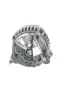 Алтернатор 150Ah Bosch за Dodge Caliber BSY 2.0 CRD (2006-2011) 0124525128, снимка 1