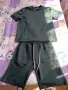 спортен екип Prada , снимка 1