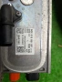 OBC модул за зареждане 5QE915681BP VW e-up , снимка 3