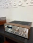 Pioneer SA-8800 Blue Line, снимка 3