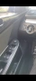 VW Passat 2.0 TDI 140 KC 2009 КЛИМАТРОНИК ОБСЛУЖЕН ПЕРФЕКТНО СЪСТОЯНИЕ , снимка 9