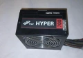 Захранване FSP HYPER 700W., снимка 2