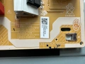 Чисто нов телевизор SAMSUNG UE55TU8505U със счупен екран за части , снимка 7