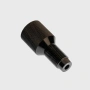 HPA power adapter Homedefence for Umarex T4E Series HDX68 40J Variant and SIG Sauer MPX, снимка 2
