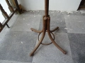 Виенска закачалка 195 см, снимка 6