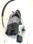 Заключващ механизъм за задна лява врата за Citroen C4 B7 (2014) 9685351980, снимка 3