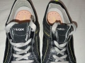 2 чифта - Chaco Kanarra  №38 и Geox Respira №39 дамски спортни обувки, снимка 13