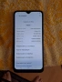 Samsung Galaxy SM-A107F/DS, снимка 2