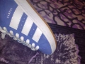 Маратонки Adidas Campus, снимка 7